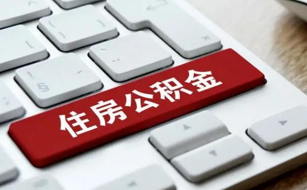 七台河公积金月提（公积金月提怎么办理）